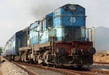 Leila season 2: Release Date, Cast, Trailer and everything you need to know