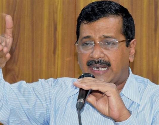 Punjab Legislative Assembly Election 2022 Result Candidates & Seat Wise