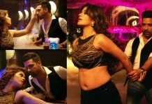 बिग बॉस’ के बाद बंदगी-पुनीश ने इस गाने में पार की सारी हदें, हॉटलुक में किया जबरदस्त रोमांस