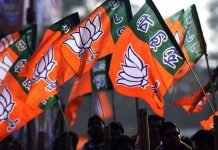 General Election 2019 Live Results: State Wise Results, Updated Every Minutes, Lok Sabha Election Results.