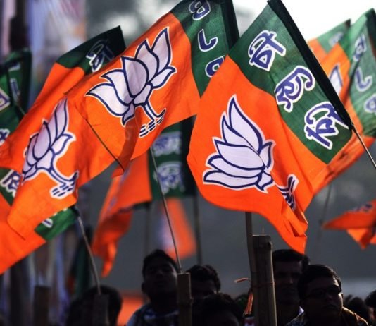 Goa Legislative Assembly Election 2022 Result Candidates & Seat Wise