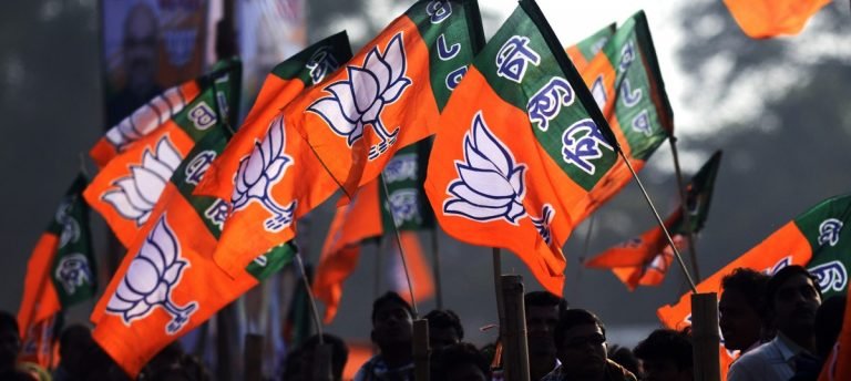 Goa Legislative Assembly Election 2022 Result Candidates & Seat Wise