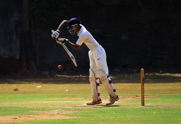 KPL 2018 Schedule: कर्नाटक प्रीमियर लीग 2018 टाइम टेबल कार्यक्रम समय सूचि नया शेड्यूल