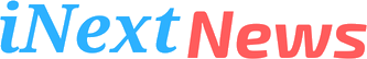 iNextNews