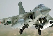 राफेल लड़ाकू विमान से जुड़े सवाल-जवाब रविश कुमार के द्वारा