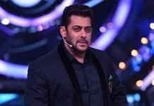 Bigg Boss 12: सलमान खान के ‘Bigg Boss 12’ शो आएगा ये बड़ा ट्विस्ट