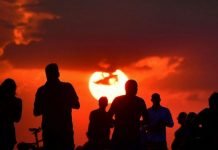 साल का आखिरी सूर्य ग्रहण, जाने आपके जीवन पे इसका क्या होगा असर?