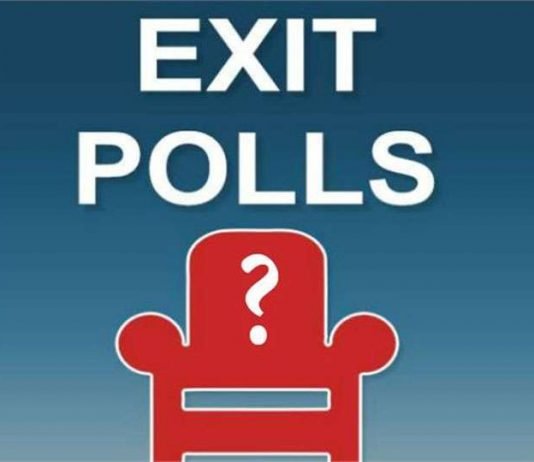 Uttar Pradesh Legislative Assembly Election 2022 Result Candidates & Seat Wise