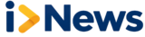 iNextNews